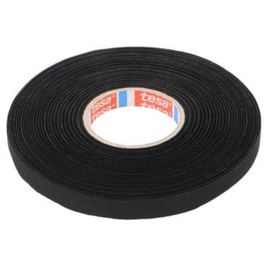 Banda textila de protectie Tesa 51006 9/25