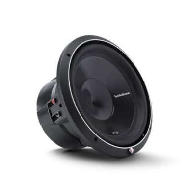 Subwoofer Rockford Fosgate PUNCH P3D4-12