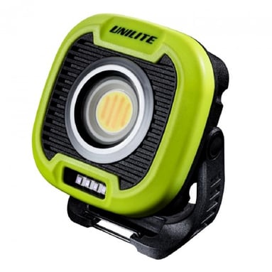 Lampa de lucru Unilite CRI-1650R