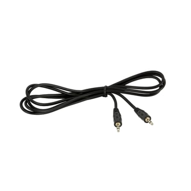 Cablu Jack stereo ACV 311490-04-0