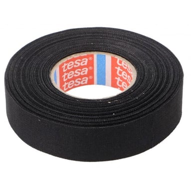 Banda textila de protectie Tesa 51006 19/15