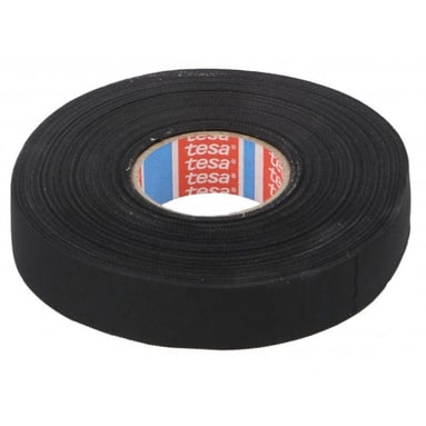 Banda textila de protectie Tesa 51006 19/25