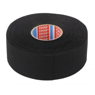 Banda textila de protectie Tesa 51006 38/25