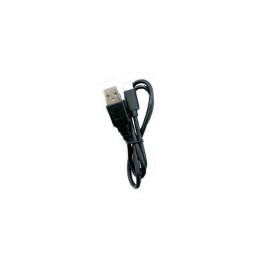 Cablu de date RADAGO CAB 5