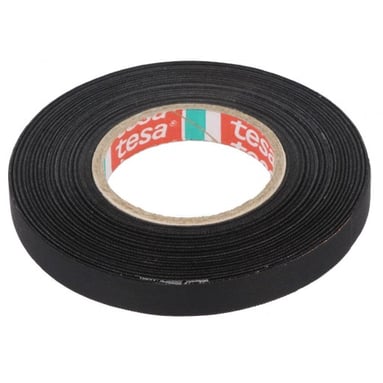 Banda textila Tesa 51025 09