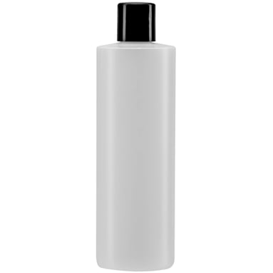 Meguiar's Dispenser Bottle (473 ml)