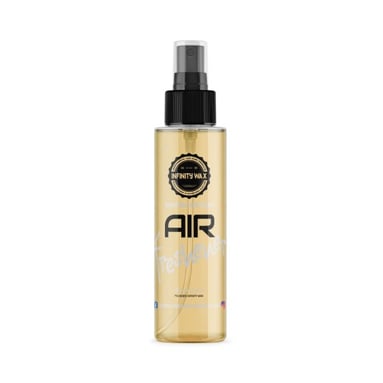 Odorizant de aer Infinity Wax Air Freshener Success Inspired by 1Milion of Paco Rabanne (250 ml)
