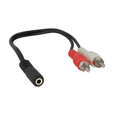 Cablu Jack stereo ACV 311490-13-0