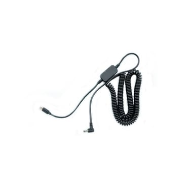 Cablu USB-C RADAGO CAB 2