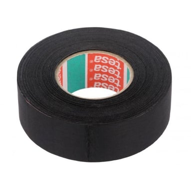 Bandă textilă Tesa 51025 25