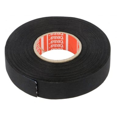 Banda textila PET Tesa 51026 19/25
