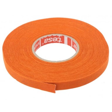 Banda textila PET Tesa 51036 09/25OR