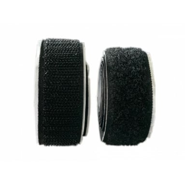 Hollywood HVL S Velcro