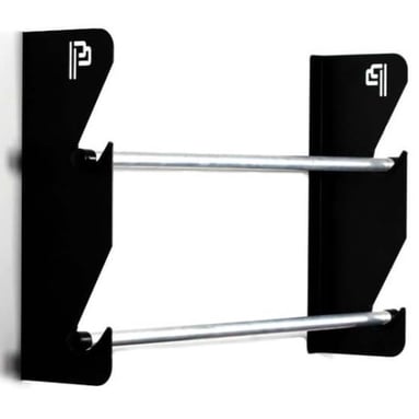 Poka Premium Car Foil Mini Hanger