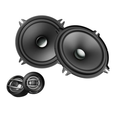 Difuzoare Pioneer TS-A1300C