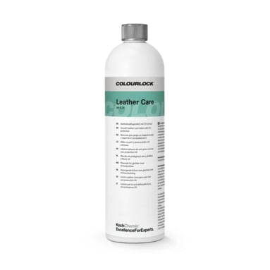 COLOURLOCK by KochChemie Leather Care (1 l)