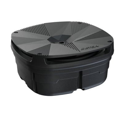 Subwoofer activ Eton RES 12