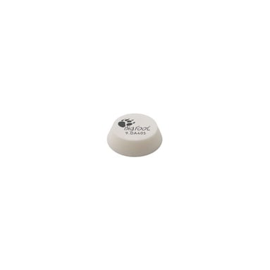 RUPES D-A Ultra Fine High Performance Ultra Fine Foam Pad 30/45 mm