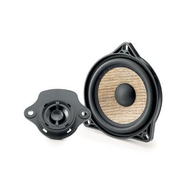 Difuzoare pentru Tesla 3, Y Focal ICC T3Y 100