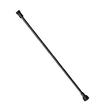 Extensie IK 0,5 m