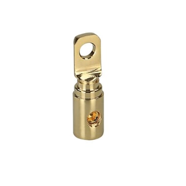 Papuc pentru cablu ACV 30.4750-20