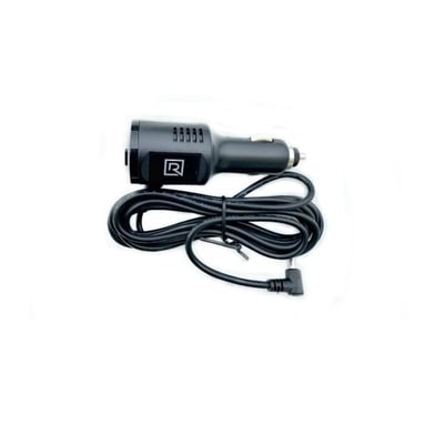 Adaptor de alimentare pentru cablul de priză CL RADAGO CAB 1
