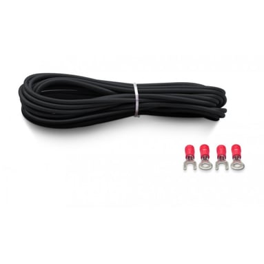 Sinus Live EA-0.75-5 (negru)