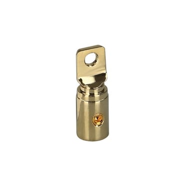 Papuc pentru cablu ACV 30.4750-35