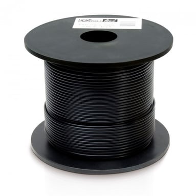 Sinus Live EA-0.75 (negru)