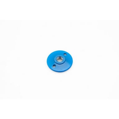 Flexipads Locknut A2 M14