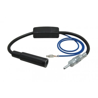 Amplificator antenă 219107
