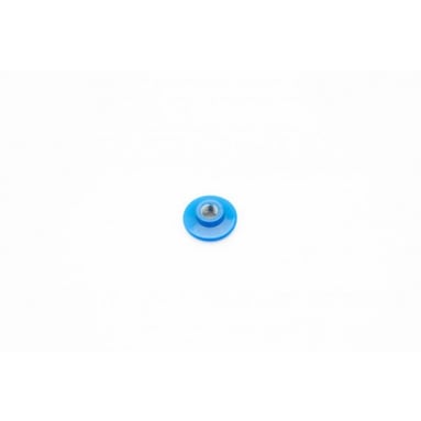 Flexipads Locknut D2 M10 x 1.50