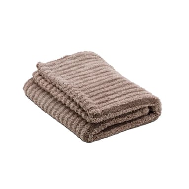 Prosop de uscare Supernatural Drying Towel 60 x 60 cm 1100 GSM