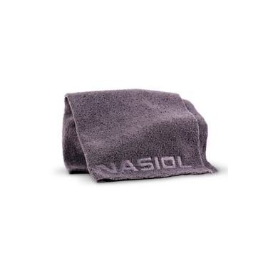 Set șervețele Nasiol WIPE&BUFF