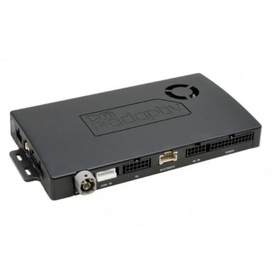 Extensie de unitate Adaptiv Lite OEM pentru Mercedes