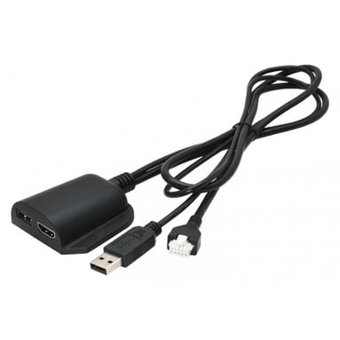 Modul HDMI Adaptiv