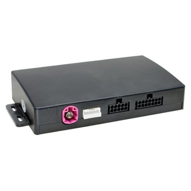 Extensie de unitate Adaptiv Mini OEM pentru Porsche