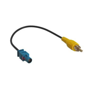 Cablu de conectare pentru camera OEM Mercedes