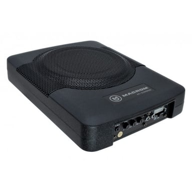 Subwoofer activ Macrom M-SW800