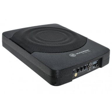 Subwoofer activ Macrom M-SW1000