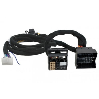 Cabluri pentru amplificator M-DSPA401 - VW / Audi / Seat / Škoda