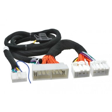 Cablaj pentru amplificator M-DSPA401 - Kia / Hyundai