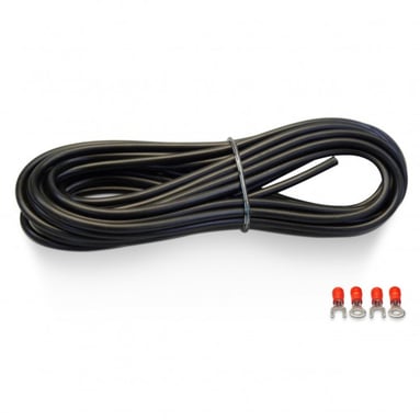 Sinus Live EA-2.5-5 (negru)