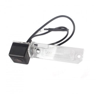 Cameră de parcare OEM Volkswagen, Skoda (BC VW-01)