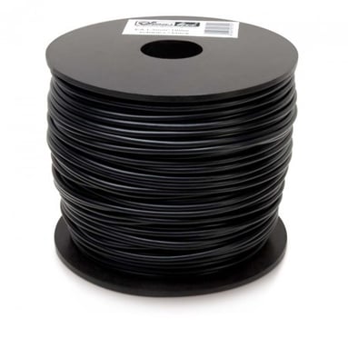 Sinus Live EA-1.5 (negru)