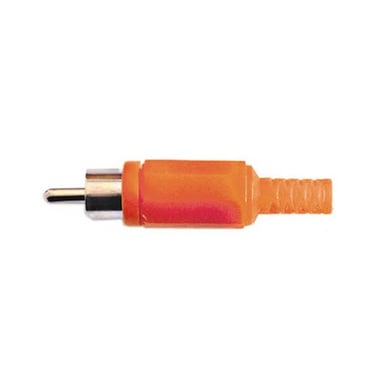 cinch mascul plastic rosu