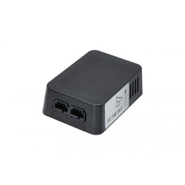 Generator de viteză GPS GPSM2-3