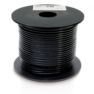 Sinus Live EA-2.5 (negru)