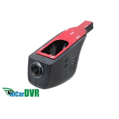 Cameră DVR HD, Wi-Fi 229021