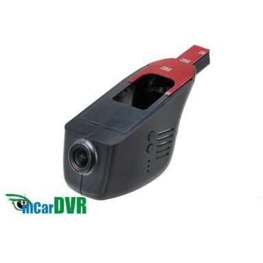 Cameră DVR HD, Wi-Fi Hyundai, Kia, Toyota 229023